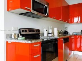 2100 Van Buren St 319, Hollywood FL 33020