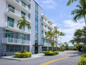 2100 Van Buren St 319, Hollywood FL 33020