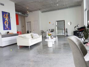2100 Van Buren St 319, Hollywood FL 33020