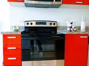 2100 Van Buren St 319, Hollywood FL 33020