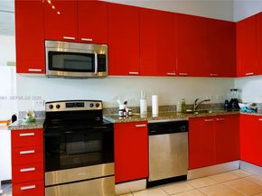2100 Van Buren St 319, Hollywood FL 33020