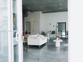 2100 Van Buren St 319, Hollywood FL 33020