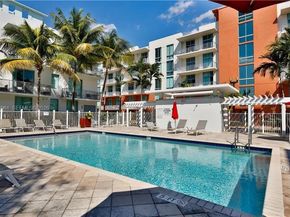 2100 Van Buren St 319, Hollywood FL 33020
