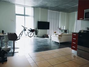 2100 Van Buren St 319, Hollywood FL 33020