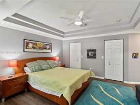 6073 Grand Cypress Cir W, Coconut Creek FL 33073