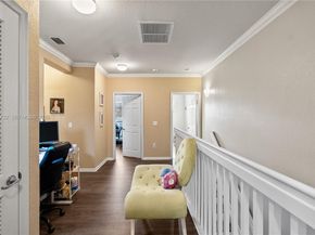 6073 Grand Cypress Cir W, Coconut Creek FL 33073