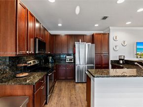 6073 Grand Cypress Cir W, Coconut Creek FL 33073