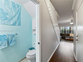 6073 Grand Cypress Cir W, Coconut Creek FL 33073