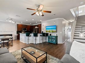 6073 Grand Cypress Cir W, Coconut Creek FL 33073