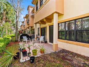 6073 Grand Cypress Cir W, Coconut Creek FL 33073