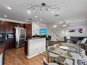 6073 Grand Cypress Cir W, Coconut Creek FL 33073