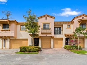6073 Grand Cypress Cir W, Coconut Creek FL 33073