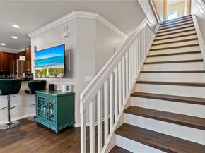 6073 Grand Cypress Cir W, Coconut Creek FL 33073