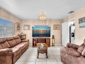 17231 NW 53rd Pl, Miami Gardens FL 33055