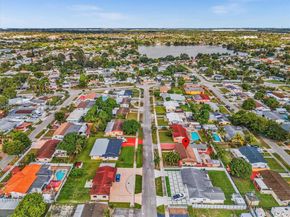 17231 NW 53rd Pl, Miami Gardens FL 33055