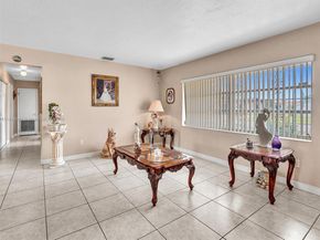 17231 NW 53rd Pl, Miami Gardens FL 33055