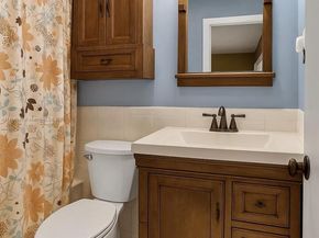 17231 NW 53rd Pl, Miami Gardens FL 33055