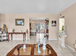 17231 NW 53rd Pl, Miami Gardens FL 33055