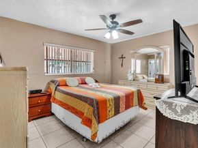 17231 NW 53rd Pl, Miami Gardens FL 33055