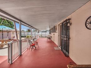 17231 NW 53rd Pl, Miami Gardens FL 33055