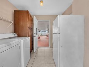 17231 NW 53rd Pl, Miami Gardens FL 33055