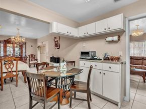 17231 NW 53rd Pl, Miami Gardens FL 33055