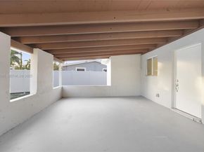 3680 SW 16th St, Fort Lauderdale FL 33312