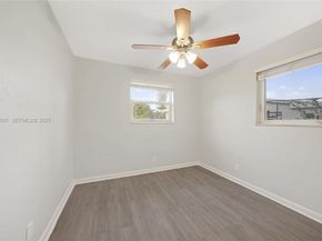 3680 SW 16th St, Fort Lauderdale FL 33312