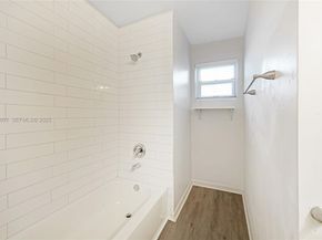 3680 SW 16th St, Fort Lauderdale FL 33312