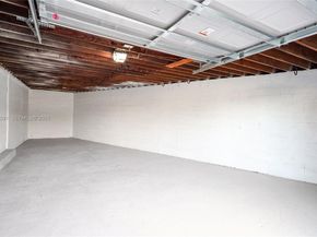 3680 SW 16th St, Fort Lauderdale FL 33312