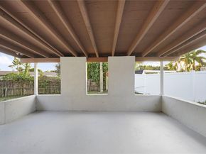 3680 SW 16th St, Fort Lauderdale FL 33312