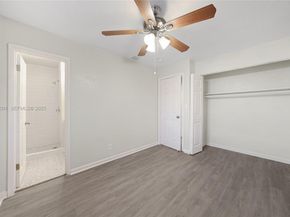 3680 SW 16th St, Fort Lauderdale FL 33312