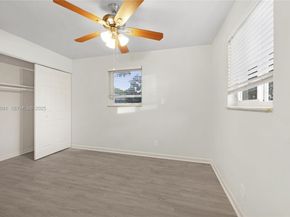 3680 SW 16th St, Fort Lauderdale FL 33312