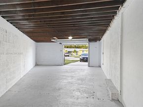 3680 SW 16th St, Fort Lauderdale FL 33312