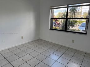10724 Royal Palm Blvd 13, Coral Springs FL 33065