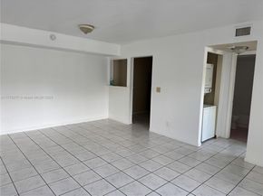 10724 Royal Palm Blvd 13, Coral Springs FL 33065