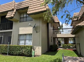 10724 Royal Palm Blvd 13, Coral Springs FL 33065