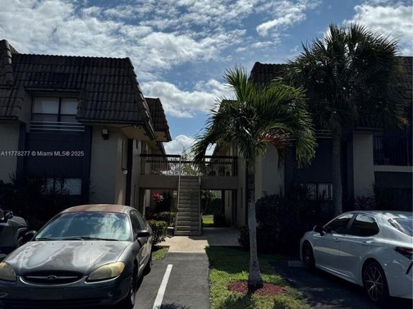 10724 Royal Palm Blvd 13, Coral Springs FL 33065