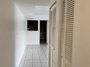 10724 Royal Palm Blvd 13, Coral Springs FL 33065