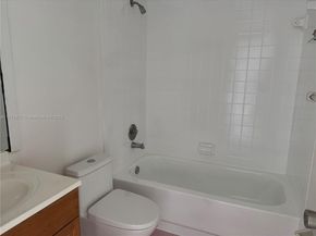 10724 Royal Palm Blvd 13, Coral Springs FL 33065