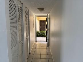 10724 Royal Palm Blvd 13, Coral Springs FL 33065