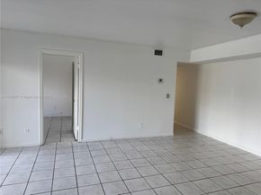 10724 Royal Palm Blvd 13, Coral Springs FL 33065