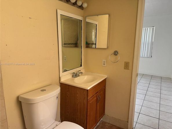 10724 Royal Palm Blvd 13, Coral Springs FL 33065