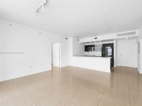 90 SW 3rd St 3305, Miami FL 33130