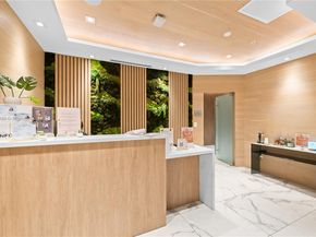 90 SW 3rd St 3305, Miami FL 33130