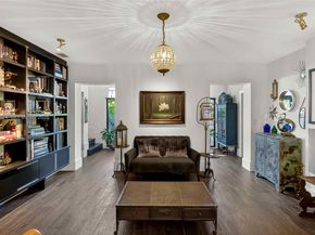 1680 Onaway Dr, Coconut Grove FL 33133