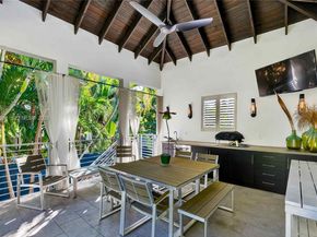 1680 Onaway Dr, Coconut Grove FL 33133