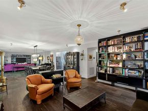 1680 Onaway Dr, Coconut Grove FL 33133