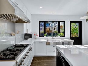 1680 Onaway Dr, Coconut Grove FL 33133