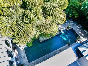 1680 Onaway Dr, Coconut Grove FL 33133